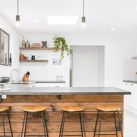 A Perfect Stay - Sea Salt Byron Bay Dış mekan fotoğraf