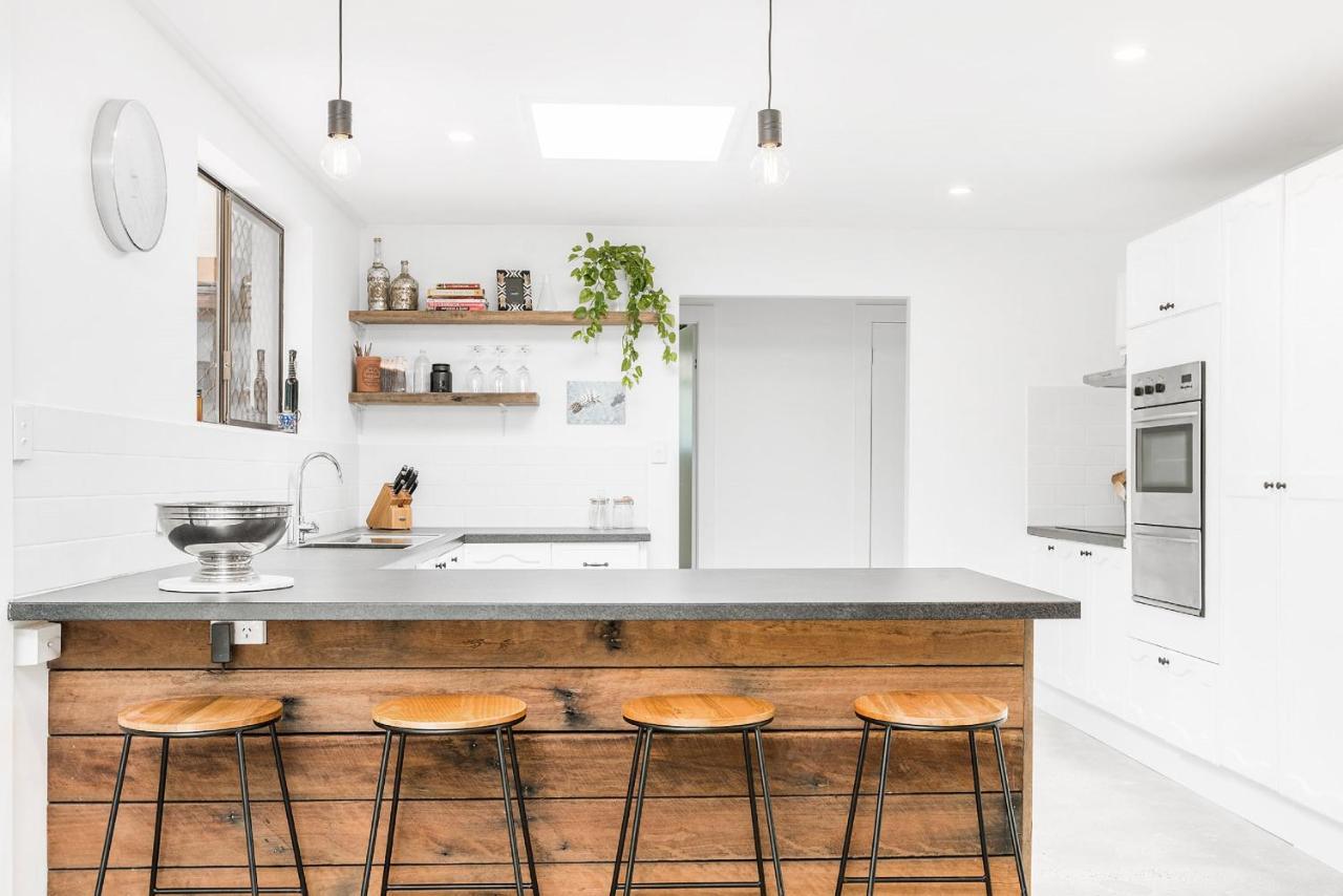 A Perfect Stay - Sea Salt Byron Bay Dış mekan fotoğraf